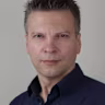 Dimitar Dimitrov