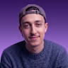 Florent Branchu's avatar