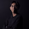 Muhammad Ghazi Rasyid