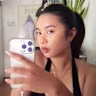Bao Ngoc Phan's avatar