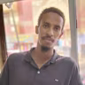 Ammar Mohamed's avatar