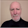 John Donnelly's avatar