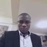 Ayodeji Samuel Akingboye