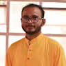 Chauhan Rahul