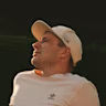 George Vasyagin's avatar