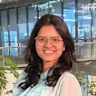 Nidhi Verma's avatar