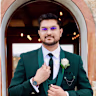Abhilash Bhakre's avatar