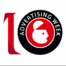 Advertising Week logo
