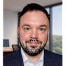 Ryan Wianecki's avatar