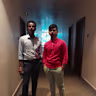 Abhishek Mallade