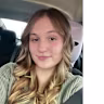 Aubrie Dishaw's avatar
