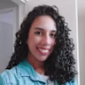Cristiane Silva's avatar