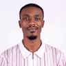 Alexander Owolabi's avatar