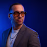 Jono Matias