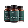 Bioma Probiotics - New!  