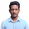 Md Mahfuzur Rahman Arif's avatar
