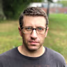 Gordon Chislett's avatar