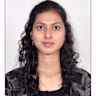 Priyanka Chitipiralla