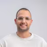 Mohammad Adineh's avatar
