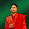 Rojan Serrano Pilar's avatar