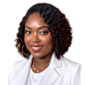 Jamila Harbin