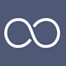 Goodwater Capital logo