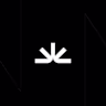 tech crownn's avatar