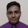 Janith Eranga