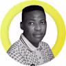 Omopariola Oluwatosin Kayode