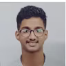 Samarth  S Shetty's avatar