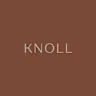 Knoll Studio's avatar