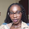 Esther Olohiomeu Ohikhena 