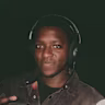 Jonathan  Majam's avatar