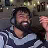 vansh web