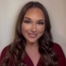 Victoria Naranjo's avatar