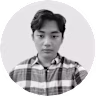 Naufal Dzaki's avatar
