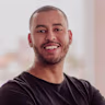 Saul Melo