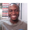 Ibrahim  Jimoh 
