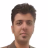 Tejas Kesaria