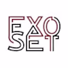 Exoset logo