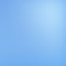 Miru Huang logo