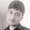 AHMED MUSA KHAN's avatar