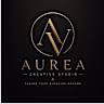 Zineb Aurea