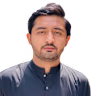 Hamza Ali