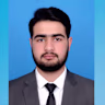 Muhammad Abdullah