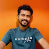 Dipesh Gurav