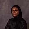 Samiat Adebisi's avatar