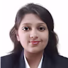 Ruchi Gupta