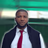 Anthony Inyang
