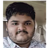 Navneet Samdariya's avatar